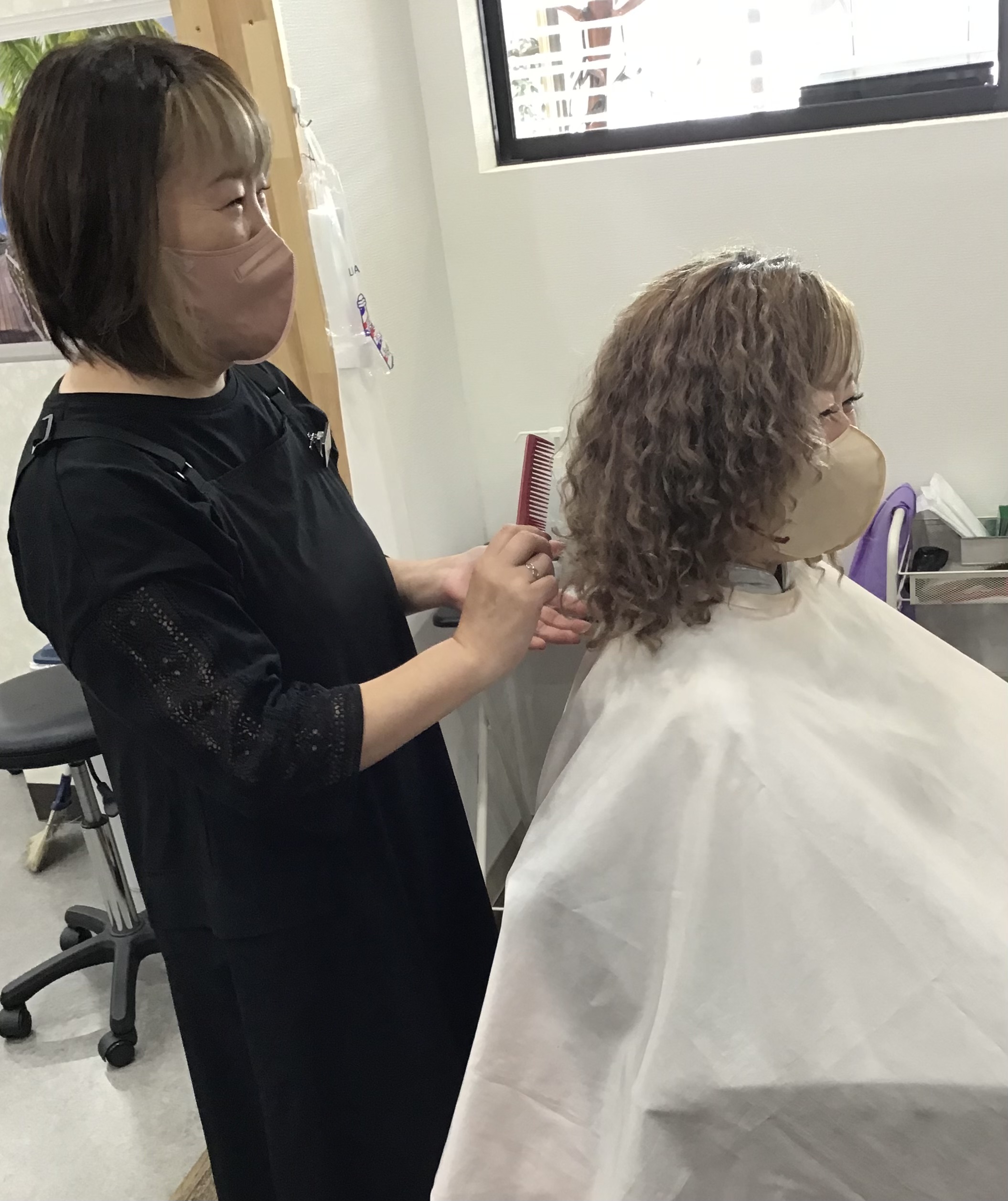 内田の画像