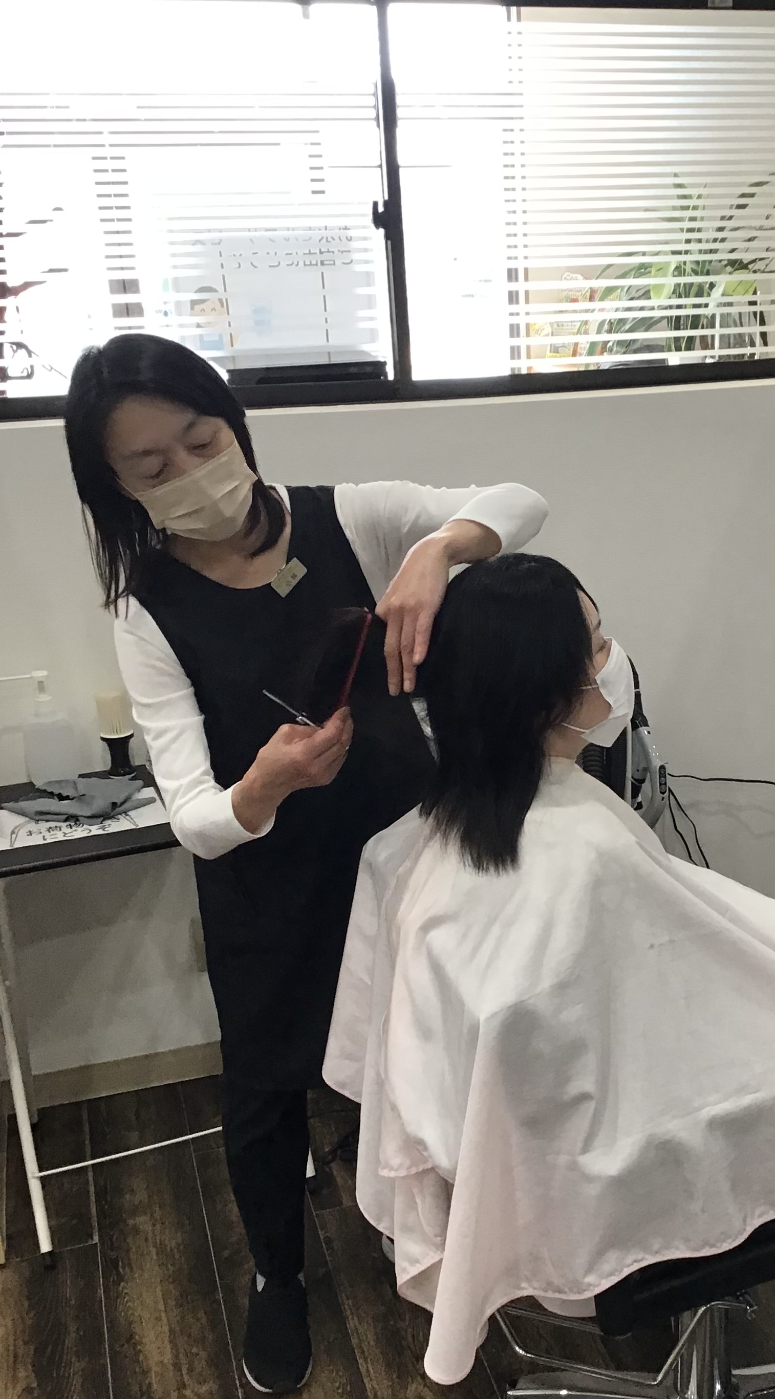 小林の画像